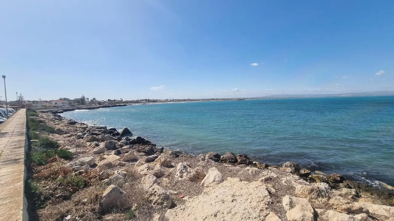 Casa Marina contacts